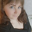 Знакомства: Кристина, 31 год, Курагино