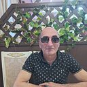 Знакомства: Геворг, 59 лет, Волгоград