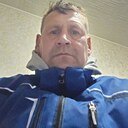 Знакомства: Александр, 46 лет, Вичуга