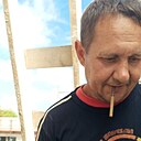 Знакомства: Владимир, 44 года, Нальчик