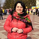 Знакомства: Татьяна, 43 года, Песчанокопское