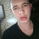 Знакомства: Ефим, 19 лет, Сузун