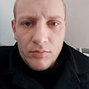 Знакомства: Макс, 30 лет, Кизляр