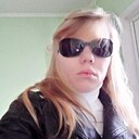 Знакомства: Надежда, 35 лет, Туапсе