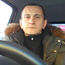 Знакомства: Евгений, 51 год, Петропавловск-Камчатский