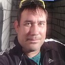 Знакомства: Владимир, 39 лет, Липецк