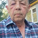 Знакомства: Марат, 62 года, Магнитогорск