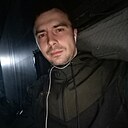 Знакомства: Макс, 30 лет, Шарыпово