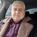 Знакомства: Роберт, 61 год, Сочи