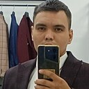 Знакомства: Рамиль, 26 лет, Павлодар