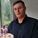 Знакомства: Антон, 47 лет, Кингисепп