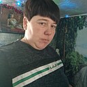 Знакомства: Татьяна, 35 лет, Карымское
