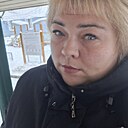 Знакомства: Ирина, 29 лет, Дедовск