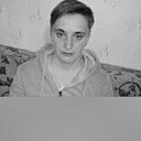 Знакомства: Зина, 40 лет, Верхнедвинск