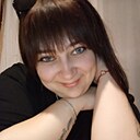 Знакомства: Анна, 38 лет, Курган