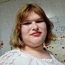 Знакомства: Татьяна, 23 года, Фурманов
