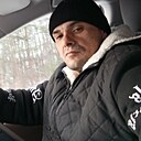 Знакомства: Руслан, 45 лет, Вельск