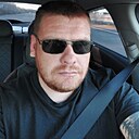 Знакомства: Андрей, 36 лет, Электросталь