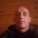 Знакомства: Сергей, 39 лет, Чехов