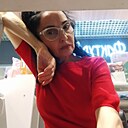 Знакомства: Ольга, 60 лет, Минск