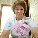 Знакомства: Галина, 54 года, Чистоозерное