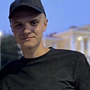 Знакомства: Александр, 29 лет, Орск