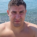 Знакомства: Николай, 29 лет, Котельниково