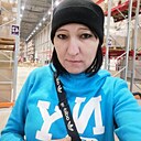 Знакомства: Татьяна, 42 года, Татищево