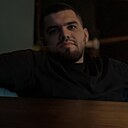 Знакомства: Денис, 28 лет, Шатура