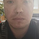 Знакомства: Михаил, 34 года, Чехов