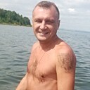 Знакомства: Максим, 49 лет, Братск