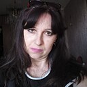 Знакомства: Ирина, 54 года, Ростов-на-Дону