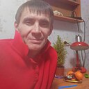 Знакомства: Андрей Мосин, 52 года, Усть-Илимск