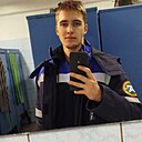 Знакомства: Александр, 24 года, Звенигород