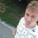 Знакомства: Алексей, 31 год, Харьков