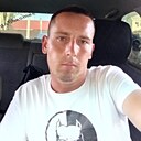 Знакомства: Владимир, 29 лет, Томск