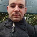 Знакомства: Maks, 33 года, Гродно