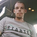 Знакомства: Евгений, 31 год, Белебей