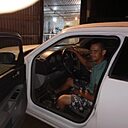 Знакомства: Андрей, 34 года, Коломна