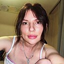 Знакомства: Екатерина, 31 год, Краков