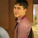 Знакомства: Вова, 24 года, Алатырь