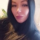 Знакомства: Евгения, 30 лет, Кемерово