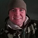 Знакомства: Денчик, 38 лет, Минусинск