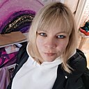 Знакомства: Татьяна, 38 лет, Мурманск