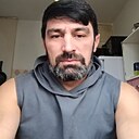 Знакомства: Хамид, 42 года, Бакал