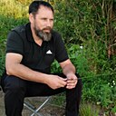 Знакомства: Юра, 47 лет, Уссурийск