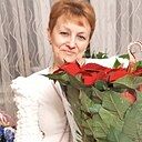 Знакомства: Елена, 58 лет, Троицк
