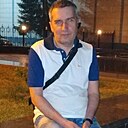 Знакомства: Влад, 54 года, Самара