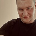 Знакомства: Александр, 31 год, Северобайкальск