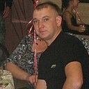 Знакомства: Игорек, 37 лет, Чесма